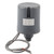 G1/4'' Male Thread Universal Automatic Mechanical Water Pump Pressure Switch(1.0-1.8 kgf Cm2)