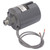 G1/4'' Male Thread Universal Automatic Mechanical Water Pump Pressure Switch(1.0-1.8 kgf Cm2)