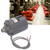 G1/4'' Male Thread Universal Automatic Mechanical Water Pump Pressure Switch(1.0-1.8 kgf Cm2)