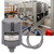 G1/4'' Male Thread Universal Automatic Mechanical Water Pump Pressure Switch(1.0-1.8 kgf Cm2)