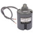 G1/4'' Male Thread Universal Automatic Mechanical Water Pump Pressure Switch(1.0-1.8 kgf Cm2)