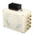 DTW 5 Voltage Regulator 400V AVR Voltage Stabilizer for 3 Phase Brushless Generator