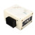 DTW 5 Voltage Regulator 400V AVR Voltage Stabilizer for 3 Phase Brushless Generator