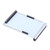 3.2" TFT LCD V2.2 Expansion Board For Touch Screen Display
