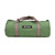 PENGGONG Tool Storage Bag Portable Tool Tote Zipper Bag Electrician Woodworking Toolbag Organizer