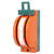 100A  50hz 2 Pole Disconnect Knife Switch for Circuit Breaker/Backup Generator/Power Switch