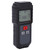 ET825 1V/m1999V/m 0.01μT99.99μT Electromagnetic Radiation Tester HighAccuracy LCD Radiation Detector