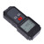 ET825 1V/m1999V/m 0.01μT99.99μT Electromagnetic Radiation Tester HighAccuracy LCD Radiation Detector