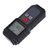 ET825 1V/m1999V/m 0.01μT99.99μT Electromagnetic Radiation Tester HighAccuracy LCD Radiation Detector