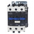 95A Electric Contactor Silver Alloy Contact Industrial AC Contactor for Power Equipments AC380V