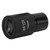 Microscope Eyepiece General Purpose High Definition Biological Type Wide Angle EyepieceWF10X