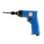 1/4'' Pneumatic Air Screwdriver Tool Pistol Shape Clutch Grip Reversible Screwdriver 1000RPM