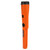 Handheld Metal Detector Pinpointer Gold Search Underwater Use Faux Leather Case
