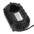 Lithium Battery Charger Smart Batteries Maintainer for BL1013 BL1014 10.8V/12V AC 100‑240VJP Plug