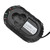 Lithium Battery Charger Smart Batteries Maintainer for BL1013 BL1014 10.8V/12V AC 100‑240VJP Plug
