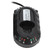 Lithium Battery Charger Smart Batteries Maintainer for BL1013 BL1014 10.8V/12V AC 100‑240VJP Plug