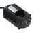 Lithium Battery Charger Smart Batteries Maintainer for BL1013 BL1014 10.8V/12V AC 100‑240VJP Plug