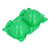 10Pcs 12cm Plant Propagation Ball Root Growing Controller Rooting Germination Device Box Green