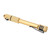 TIG Welding Wire Feed Pen Aluminum Alloy Comfortable Handle Finger Feeder Welding Stick