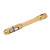 TIG Welding Wire Feed Pen Aluminum Alloy Comfortable Handle Finger Feeder Welding Stick