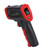Infrared Thermometer Non Contact Handheld Thermometer LCD Digital Laser Temperature Gun(WT327A (50℃~400℃) )