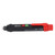 Brake Fluid Liquid Tester Pen Oil Moisture Detector Vehicle Automotive Diagnostic Test Tool