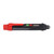 Brake Fluid Liquid Tester Pen Oil Moisture Detector Vehicle Automotive Diagnostic Test Tool