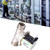 AC220/240V G1/2 NC Brass Electric Solenoid Valve Normally Closed Water Inlet Valve