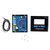 Microcomputer Thermostat Controller Digital Temperature Control Switch XHW1412