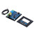 Microcomputer Thermostat Controller Digital Temperature Control Switch XHW1412