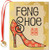 Feng Shoe (Charming Petites)