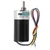Brushless Micro Motor Speed Reduction DC12V for HighAccuracy Measuring Instrument(200rpm/min )