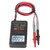Handheld Digital Multimeter Automatic Range Non Contact Voltage Current Resistance Test Meter