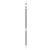 Soldering Iron Tips Electronic Welding Tool Industrial Hardware Appliances Corrosion Resistance