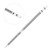Soldering Iron Tips Electronic Welding Tool Industrial Hardware Appliances Corrosion Resistance