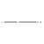 Soldering Iron Tips Electronic Welding Tool Industrial Hardware Appliances Corrosion Resistance