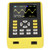 Digital Oscilloscope Handheld IPS LCD Display Screen 2.4inch 100MHz 500MS/s 5012H