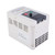 380V 2.2KW VFD Variable Frequency Drive Inverter for Motor Speed Control 3-Phase Input Output