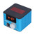 Soldering Station Mini Electric Aluminum Alloy Welding Tool 950T PRO 75W 200‑500℃