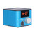 Soldering Station Mini Electric Aluminum Alloy Welding Tool 950T PRO 75W 200‑500℃