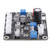 TSDB40SAS0023 VU Meter Power Amplifier DB Meter with Driver Board Audio Volume Unit Indicator