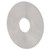 High Speed Steel 72 Teeth Cutting Disc Circular Saw Blade for Wood Cutting 75 x 1 x 22mm