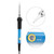 Electric Soldering Iron PTC Adjustable Temperature Welding Soldering Iron   60W