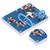 Power Amplifier Module Radio Frequency PCB Board Electronic Accessory 70‑120 MHZ