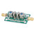 10.7MHz ±7KHz 10.7M Crystal RF Bandpass Filter Narrowband Filter for Special Instruments