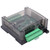 PLC Industrial Control Board Transistor Shell Type Electronic Component
