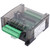 PLC Industrial Control Board Transistor Shell Type Electronic Component