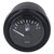 Marine Fuel Gauge Aftermarket Level Test Replacement for Automotive Motocycle Car Truck Vehicle 2in(52mm) 24V