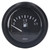 Marine Fuel Gauge Aftermarket Level Test Replacement for Automotive Motocycle Car Truck Vehicle 2in(52mm) 24V