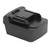 Lithium Ion Battery Adapter 18V Convert M18 to BL Series Power Tool Parts Accessories